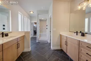 9956 Bison Vly Trl, Colorado Springs, CO 80908 - Photo 28