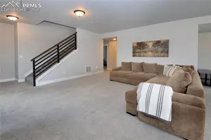 9956 Bison Vly Trl, Colorado Springs, CO 80908 - Photo 36