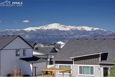 9956 Bison Valley Trail, Colorado Springs, CO 80908 - Photo 48
