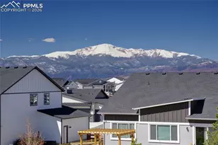 9956 Bison Vly Trl, Colorado Springs, CO 80908 - Photo 48