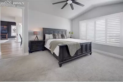 9956 Bison Valley Trail, Colorado Springs, CO 80908 - Photo 24