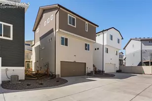 5856 Thurless Ln, Colorado Springs, CO 80927 - Photo 28