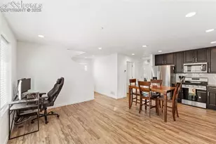 5856 Thurless Ln, Colorado Springs, CO 80927 - Photo 6