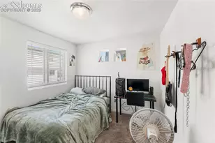 5856 Thurless Ln, Colorado Springs, CO 80927 - Photo 8