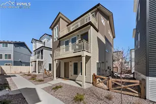 5856 Thurless Ln, Colorado Springs, CO 80927 - Photo 26