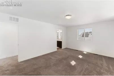 5856 Thurless Lane, Colorado Springs, CO 80927 - Photo 18