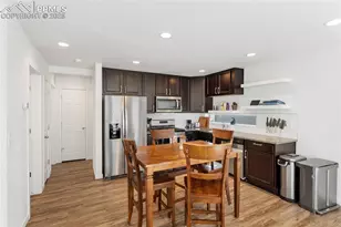 5856 Thurless Ln, Colorado Springs, CO 80927 - Photo 4