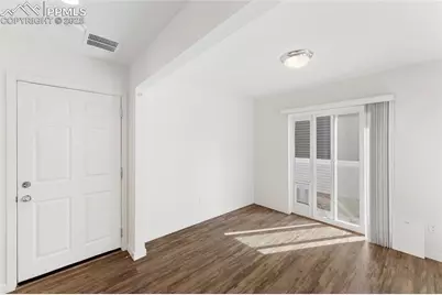 5856 Thurless Lane, Colorado Springs, CO 80927 - Photo 24