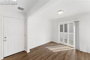 5856 Thurless Ln, Colorado Springs, CO 80927 - Photo 24