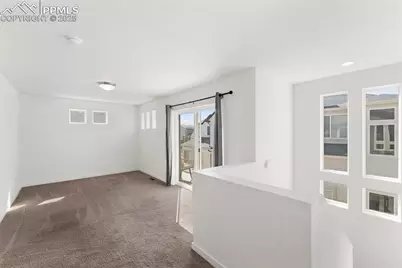 5856 Thurless Lane, Colorado Springs, CO 80927 - Photo 14