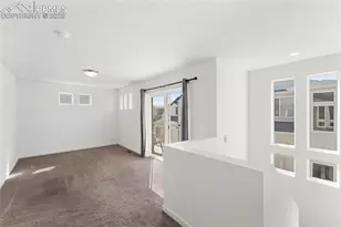 5856 Thurless Ln, Colorado Springs, CO 80927 - Photo 14