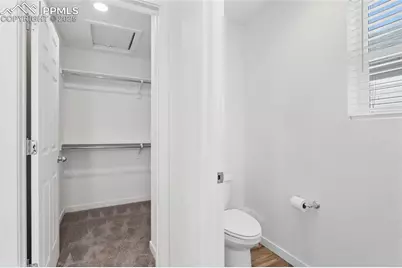 5856 Thurless Lane, Colorado Springs, CO 80927 - Photo 22