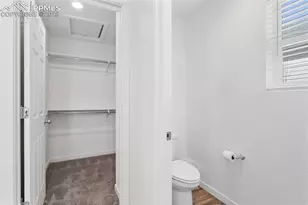 5856 Thurless Ln, Colorado Springs, CO 80927 - Photo 22