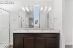 5856 Thurless Ln, Colorado Springs, CO 80927 - Photo 12