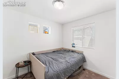 5856 Thurless Lane, Colorado Springs, CO 80927 - Photo 10