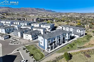 897 Beckton Hts, Colorado Springs, CO 80907 - Photo 48