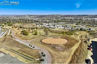 897 Beckton Heights, Colorado Springs, CO 80907 - Photo 50