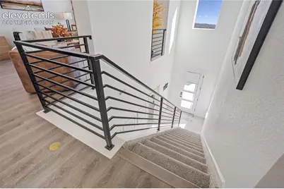 897 Beckton Heights, Colorado Springs, CO 80907 - Photo 20