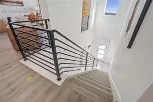 897 Beckton Hts, Colorado Springs, CO 80907 - Photo 20
