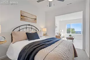 897 Beckton Hts, Colorado Springs, CO 80907 - Photo 42