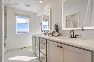 897 Beckton Hts, Colorado Springs, CO 80907 - Photo 28