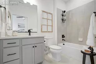 897 Beckton Hts, Colorado Springs, CO 80907 - Photo 44