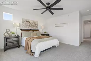 897 Beckton Hts, Colorado Springs, CO 80907 - Photo 26