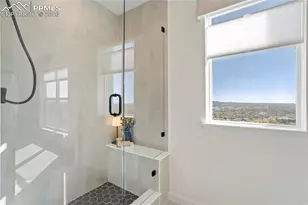 897 Beckton Hts, Colorado Springs, CO 80907 - Photo 30