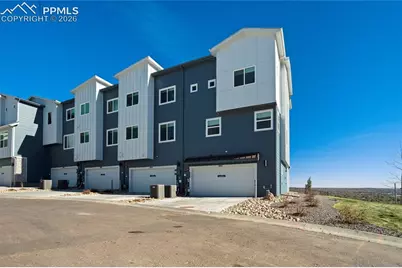 897 Beckton Heights, Colorado Springs, CO 80907 - Photo 46