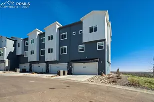897 Beckton Hts, Colorado Springs, CO 80907 - Photo 46