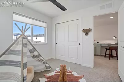 897 Beckton Heights, Colorado Springs, CO 80907 - Photo 36