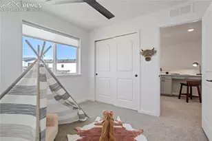 897 Beckton Hts, Colorado Springs, CO 80907 - Photo 36