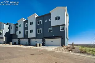 897 Beckton Hts, Colorado Springs, CO 80907 - Photo 46