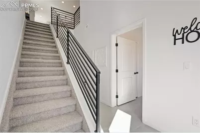 897 Beckton Heights, Colorado Springs, CO 80907 - Photo 6