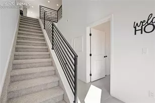 897 Beckton Hts, Colorado Springs, CO 80907 - Photo 6