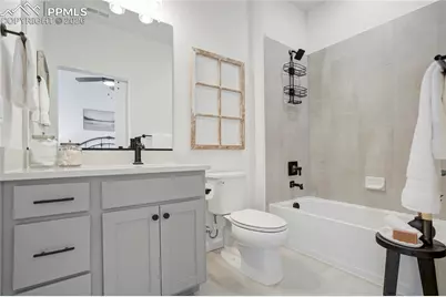 897 Beckton Heights, Colorado Springs, CO 80907 - Photo 44