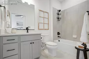 897 Beckton Hts, Colorado Springs, CO 80907 - Photo 44