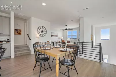 897 Beckton Heights, Colorado Springs, CO 80907 - Photo 22
