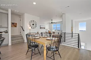 897 Beckton Hts, Colorado Springs, CO 80907 - Photo 22