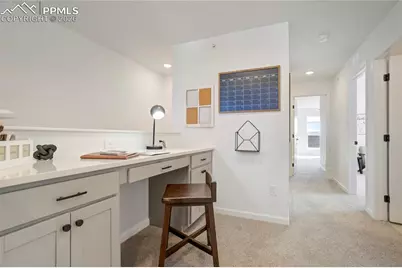 897 Beckton Heights, Colorado Springs, CO 80907 - Photo 24