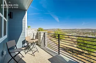897 Beckton Hts, Colorado Springs, CO 80907 - Photo 12