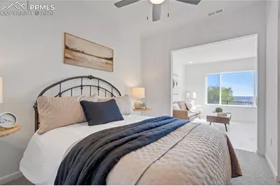 897 Beckton Heights, Colorado Springs, CO 80907 - Photo 42