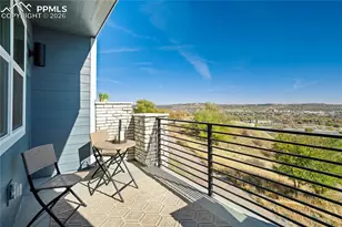 897 Beckton Hts, Colorado Springs, CO 80907 - Photo 10