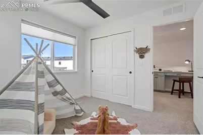 897 Beckton Heights, Colorado Springs, CO 80907 - Photo 36