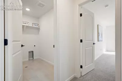 897 Beckton Heights, Colorado Springs, CO 80907 - Photo 26