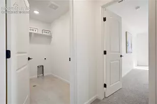 897 Beckton Hts, Colorado Springs, CO 80907 - Photo 26