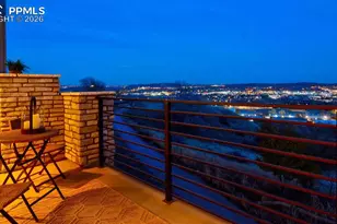 897 Beckton Hts, Colorado Springs, CO 80907 - Photo 10