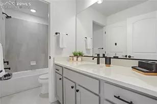 897 Beckton Hts, Colorado Springs, CO 80907 - Photo 34