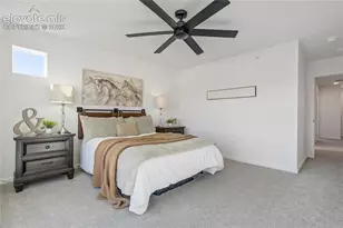 897 Beckton Hts, Colorado Springs, CO 80907 - Photo 6