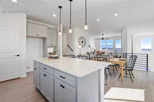 897 Beckton Hts, Colorado Springs, CO 80907 - Photo 18